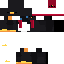 RafalAlimenciarz