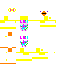 Funtime unwithered chica