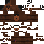 Withered Freddy - Five Nights At Freddy's 2