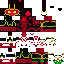 Pxelo