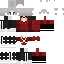 Cpvkz