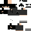 EBOY
