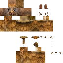 Flemish Giant Rabbits