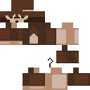 「requested realclass High Quality pythonproject」dilbert