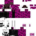 boy vers (exports on pmc)