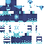 Ecolo