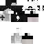 SamPlayz Minecraft Skin