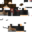 AdrianSAG