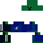 Creeper_%10