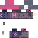 「requested realclass High Quality」tread bot