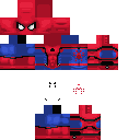 Stark Suit Spider-Man