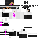 KarlChuang skin (HD)