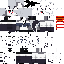 Loona - Helluva Boss