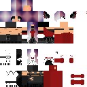 I dont know why its happening to you,