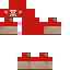 BONE3