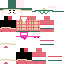 Ralsei - Sharpshooter