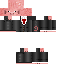 Oyog
