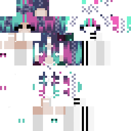 💋😙(* ￣3)(ε￣ *)lov