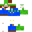 Luigi