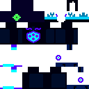 「requested high quality realclass pythonproject」titan（final wars）