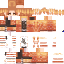 Flgh