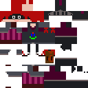 Assassin S Creed Shadow Knight Jessie In Assassin S Creed Pj Masks Game