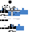 Sans Undertale