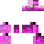 pink boi