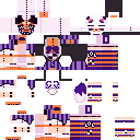 Showbiz Circus Show!🎪Lolbit