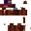 BrokenFreddy