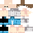 「requested realclass High Quality」michael