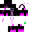 Nidli