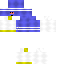 Sanbow