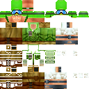 Mike Hunter Respawnables