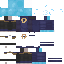 Kapelka54327