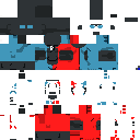 Nintendo Switcincible (Mark Grayson: Invinciconsoles)