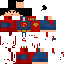 Superman do super k8912