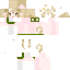 HKRK