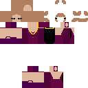 •̀ω•́ Cute girly ☆☆