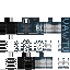 SKIN TEMPLATE - URBAN PIXEL RIDER