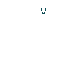 ElectricE