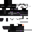 Robert_Void Void Cult Robert Void