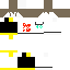 HGritos