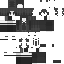Dexxy