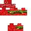 RED BURGER
