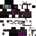 WatchMan of doom Uninfected