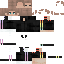 MrSlef