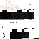 uncle fester  wednesday netflix series