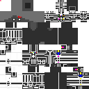 Twilight gigabyte infinity cyborg knight leomord v4 rework 2025-2027