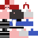 「requested realclass」yosh akhirnya